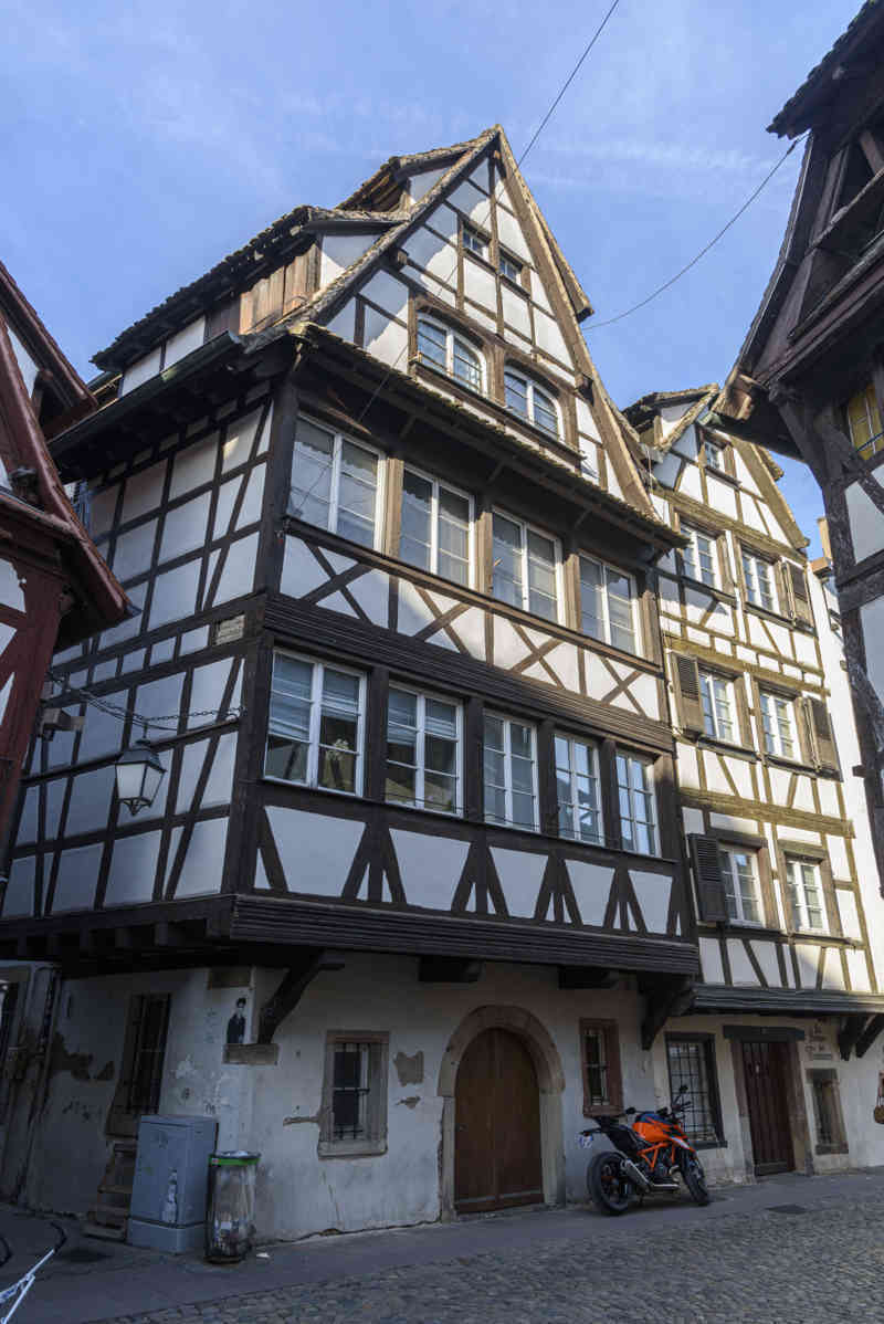 Francia - Alsacia 100 - Estrasburgo.jpg
